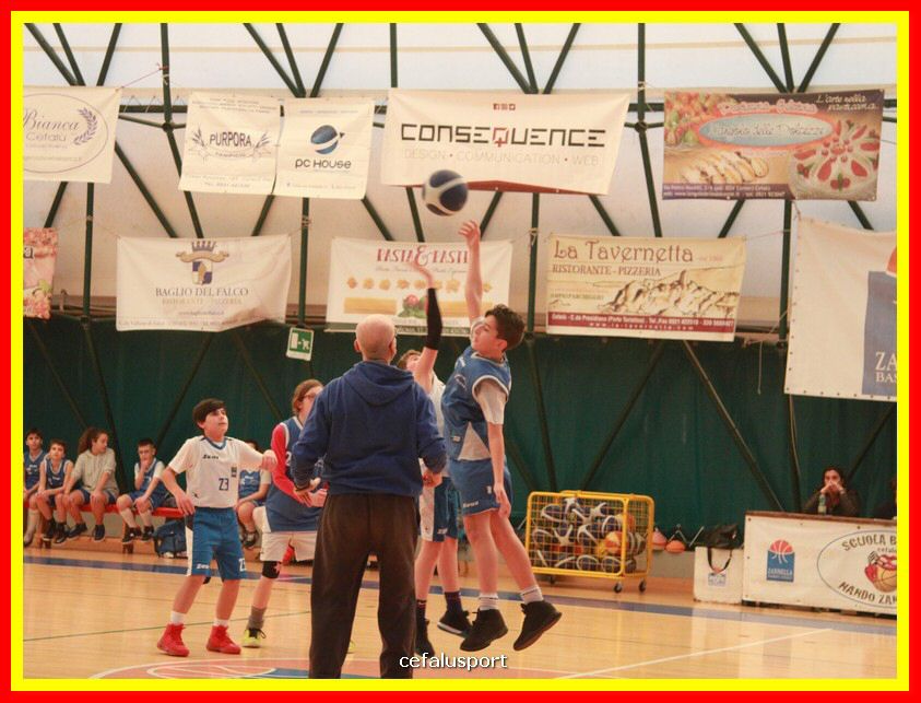 190209 basket 040_tn.jpg